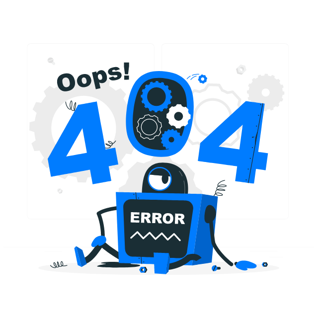 404