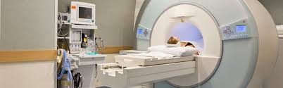Radiology