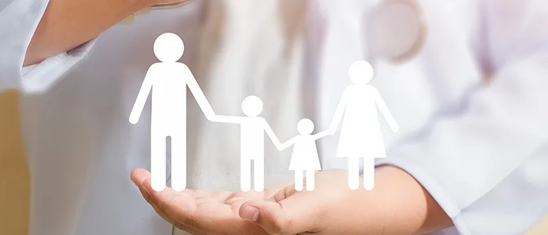 Community Medicine
