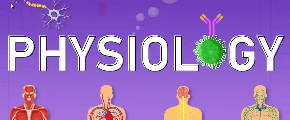 Physiology