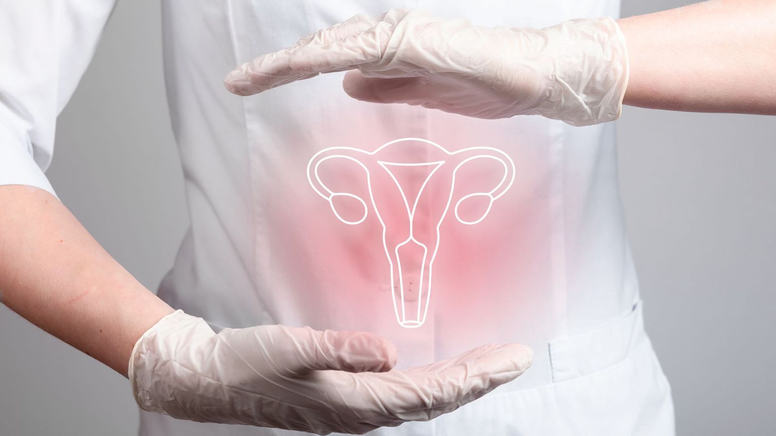 Obstetrics & Gynecology